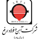 ARFA