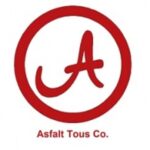 ASFALT TOOS