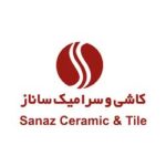 sanaz_tile